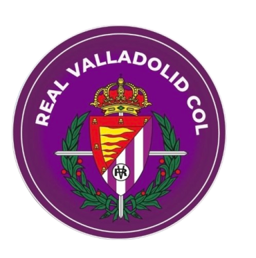 Real Valladolid