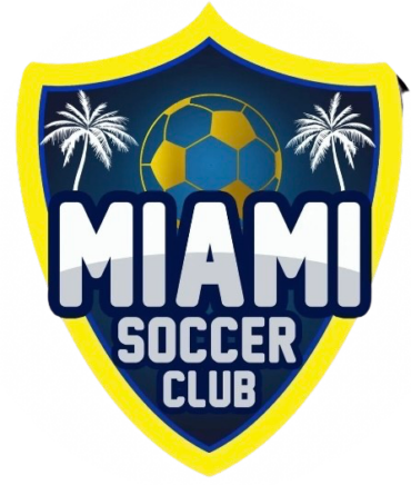 Miami Soccer